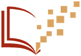 AI Learning Support System logo